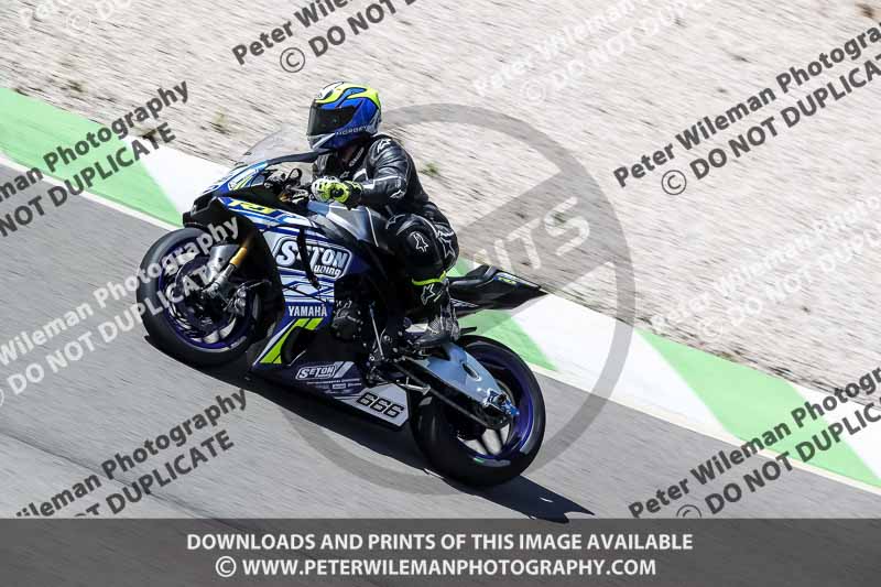 enduro digital images;event digital images;eventdigitalimages;no limits trackdays;park motor;park motor no limits trackday;park motor photographs;park motor trackday photographs;peter wileman photography;racing digital images;trackday digital images;trackday photos